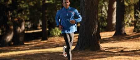 chaussure-running-lourd,quelles-chaussures-running-choisir,running-jogging-homme