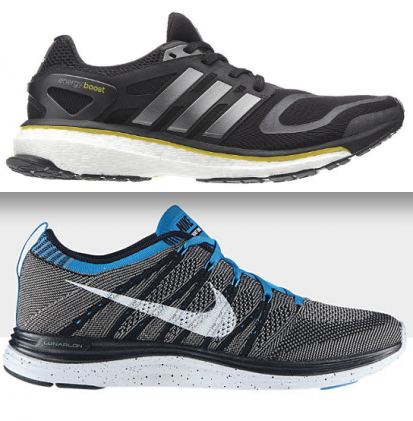chaussure-running-meilleur-rapport-qualite-prix,chaussures-running-homme-comparatif,basket-de-running-mizuno