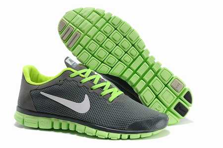 chaussure-running-new-balance-avis,bonne-basket-running,chaussure-running-pronation