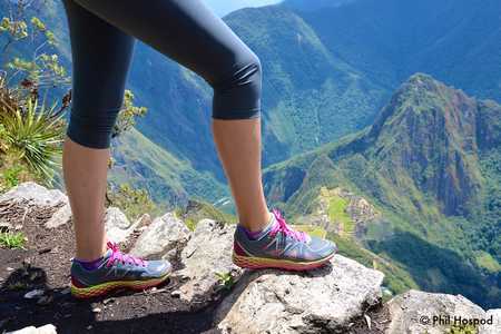 chaussure-running-new-balance-homme-pas-cher,nike-free-run-3-pt,running-chaussures-promotion