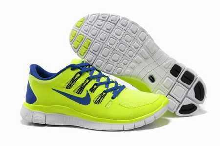 chaussure-running-occasionnel,chaussure-running-homme-pronateur,nike-free-run-5