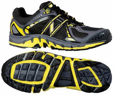 chaussure-running-online,nike-dual-fusion-run-gg,chaussure-running-suisse