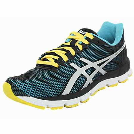 chaussure-running-pas-cher-forum,nike-run-bkk,nike-roshe-run-wmns-geometric