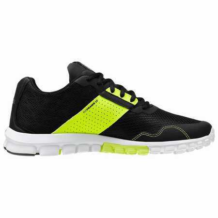 chaussure-running-pour-pieds-creux,nike-run-ambassador,chaussures-running-fin-de-serie
