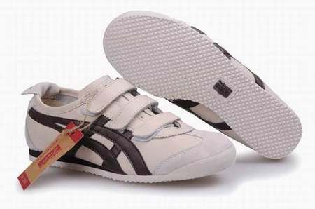 chaussure-running-puma,chaussure-sport-asics,boutique-asics