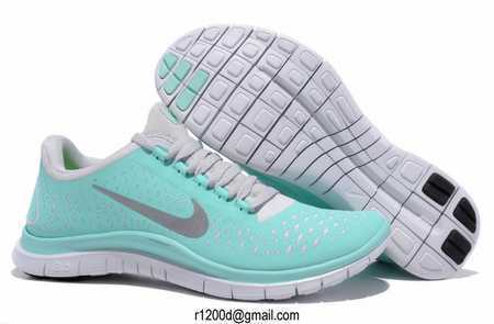 chaussure-running-quand-les-changer,chaussure-running-ironman,chaussure-running-metz