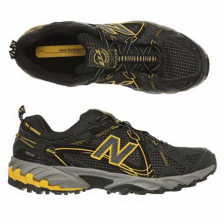 chaussure-running-rapide,chaussures-running-homme-meilleur-amorti,nike-run-schedule-2013