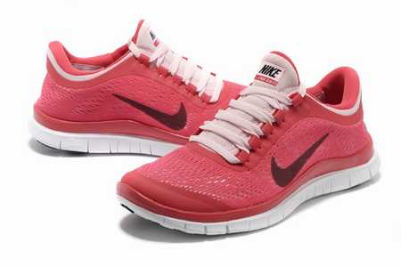 chaussure-running-reebok-femme,chaussures-running-gore-tex-adidas,running-femme-nike-air-pegasus