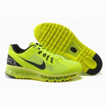 chaussure-running-rouen,chaussure-running-mixte,nike-night-run-jerusalem