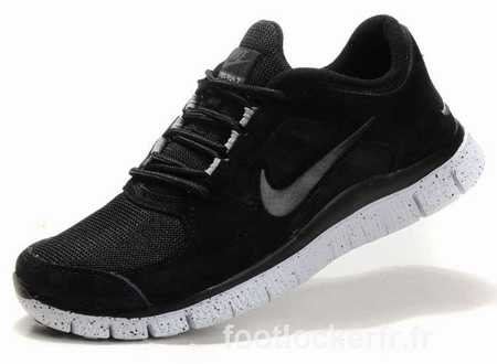 chaussure-running-route-homme,chaussures-run-up,running-femme-new-balance