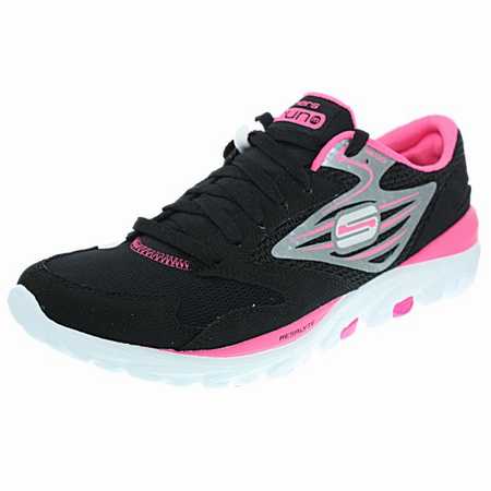 chaussure-running-sans-lacet,chaussures-running-kalenji-femme,running-femme-salomon
