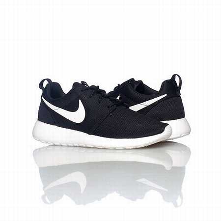 chaussure-running-scott,chaussures-running-homme-go-sport,chaussure-trail-running-gore-tex