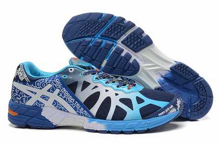 chaussure-running-sport-2000,chaussure-de-foot-inter-sport,chaussures-de-sport-tbs-femme