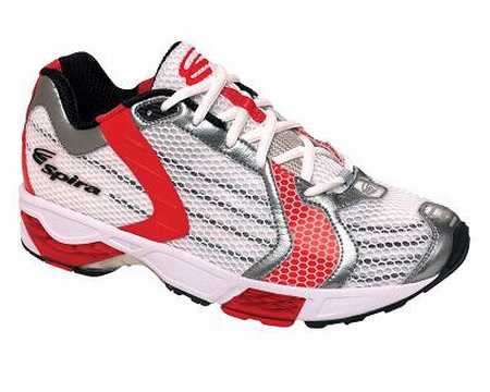 chaussure-running-sport-direct,booster-running-pas-cher,nike-air-huarache-free-run-bhm