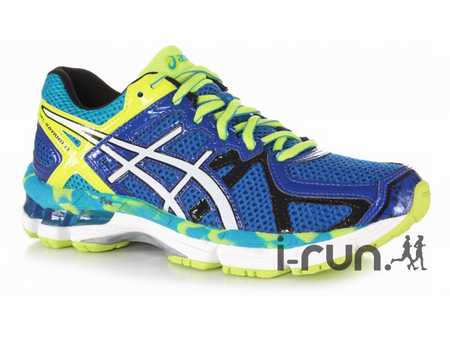 chaussure-running-super-amorti,nike-run-hrvatska,nike-free-run-upcoming