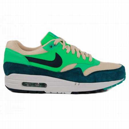 chaussure-running-taille-48,running-quelles-chaussures-choisir,basket-running-femme-mizuno