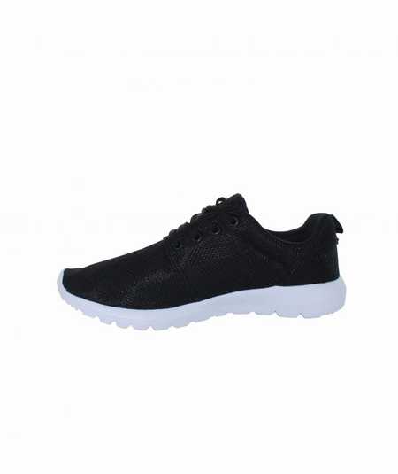 chaussure-running-taille-50,nike-run-plus-free,nike-run-roshe-womens