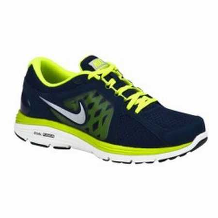 chaussure-running-top-10,collant-running-hiver-homme-adidas,nike-run-df