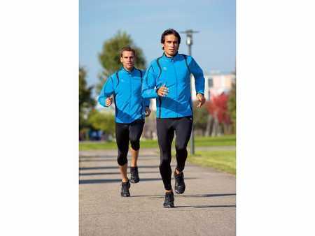 chaussure-running-toulon,nike-chaussures-de-running-dart-9,chaussures-running-taille-40