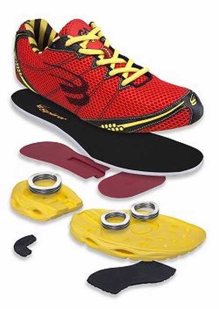 chaussure-running-trail-femme,reebok-running-femme-pas-cher,nike-run-musicas