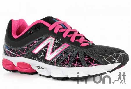 chaussure-running-une-pointure-au-dessus,running-femme-discount,nike-run-levels