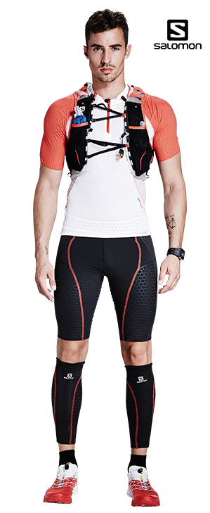 chaussure-running-wave-fortis,comparatif-running-homme,nike-run-watch-review