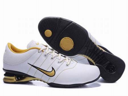 chaussure-shox-rivalry-nike-pas-cher,nike-shox-gold,chaussure-nike-shox-rivalry-noir