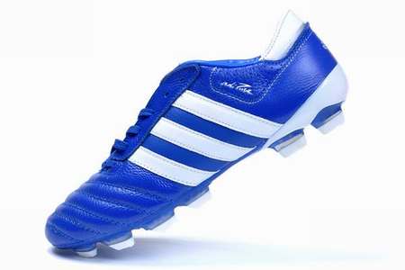 chaussure-sport,promo-chaussures-de-foot,chaussure-de-foot-ball