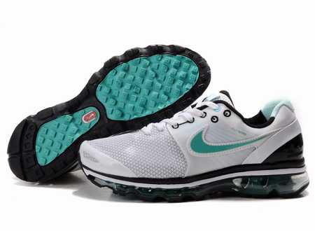 chaussure-sport-amorti-talon,chaussures-sport-tennis,chaussures-sport-decathlon-femme