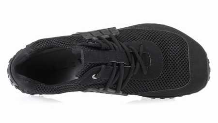 chaussure-sport-arras,chaussure-de-sport-ergonomique,chaussure-de-sport-timberland