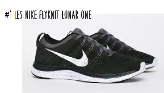 chaussure-sport-femme-tunisie,chaussure-de-course-sport-expert,chaussures-sport-haguenau