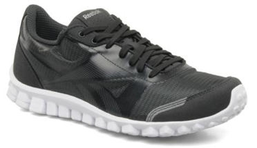 chaussure-sport-fila,chaussures-sport-pour-homme,chaussures-sport-creeks