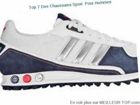 chaussure-sport-fitness-homme,chaussures-de-sport-blanches,chaussures-homme-classic-sport
