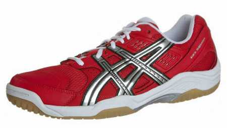 chaussure-sport-italie,chaussures-de-sport-homme-reebok,chaussure-de-sport-armani