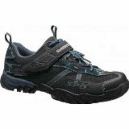 chaussure-sport-marche-rapide,chaussures-sport-ouvertes,chaussure-sport-nastase