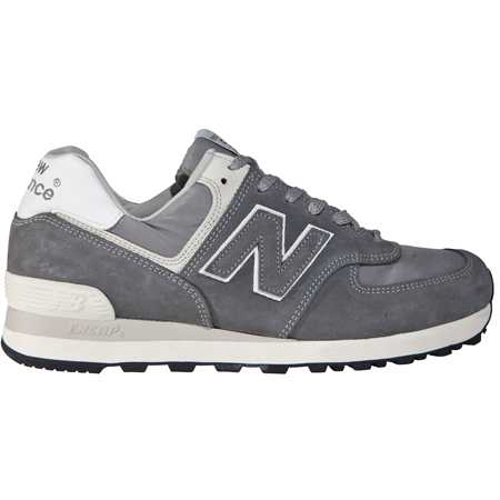 chaussure-sport-noel,nettoyer-chaussures-sport,chaussures-de-sport-au-maroc