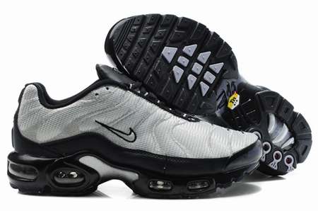 chaussure-sport-pas-cher-requin,nike-tn-noir-argent,tn-tenis-air-max-2013