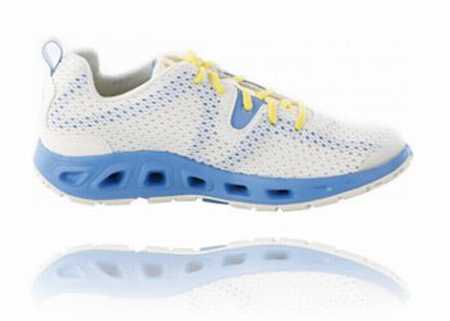 chaussure-sport-rebondissante,chaussure-sport-running-pas-cher,chaussures-sport-marque-americaine