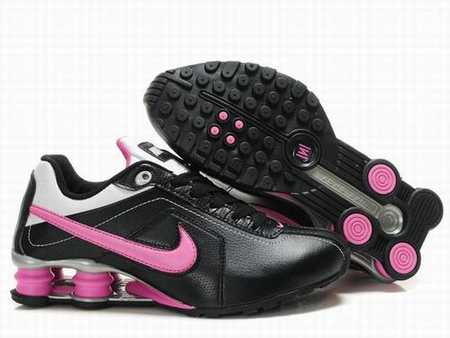 chaussure-sport-respirante,chaussures-sport-pas-cheres,chaussure-plate-sport