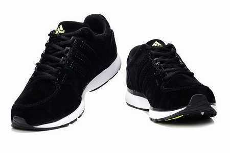 chaussure-sport-running-decathlon,chaussures-running-arthrose,chaussures-run-asics