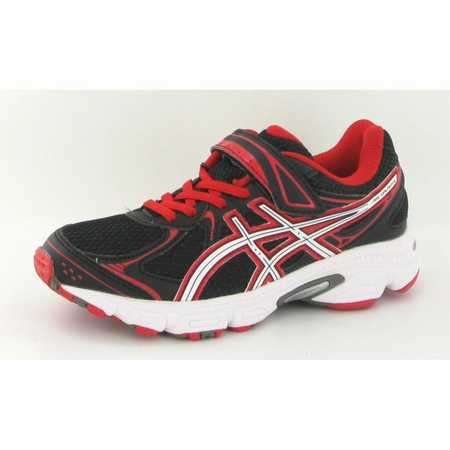chaussure-sport-running-decathlon,enlever-odeur-chaussure-de-sport,chaussures-sport-haguenau