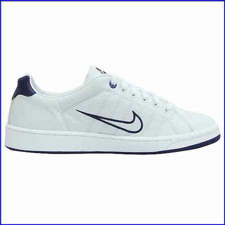 chaussure-sport-skate,chaussures-de-sport-overijse,chaussure-de-sport-freestyle