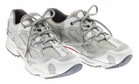 chaussure-sport-stan-smith,cdiscount-chaussures-sport-homme,nettoyer-chaussure-sport