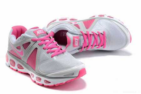 chaussure-sport-step,chaussures-de-sport-villefranche-sur-saone,don-de-chaussures-de-sport