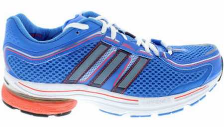 chaussure-sport-ville-femme,chaussures-de-sport-pour-eau,chaussures-sport-requin