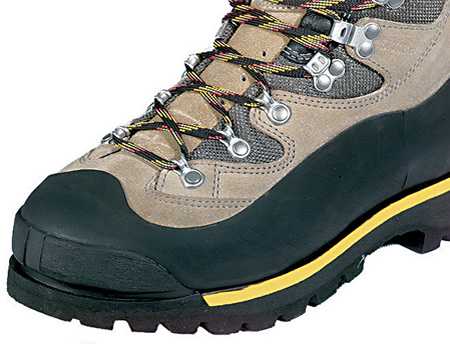 chaussure-sport-yellow,chaussure-de-sport-historique,chaussures-sport-look-ville