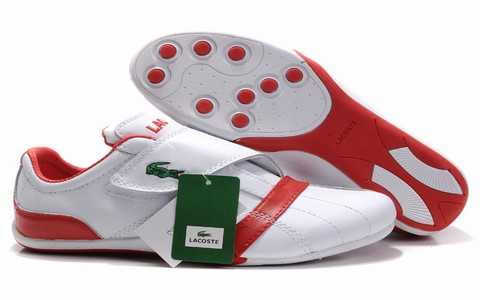 chaussure-street-lacoste,chaussures-lacoste-carnaby,lacoste-chaussure-bateau