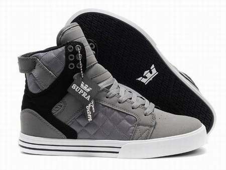 chaussure-supra-39,chaussure-supra-violette,magasin-de-chaussure-supra-en-belgique