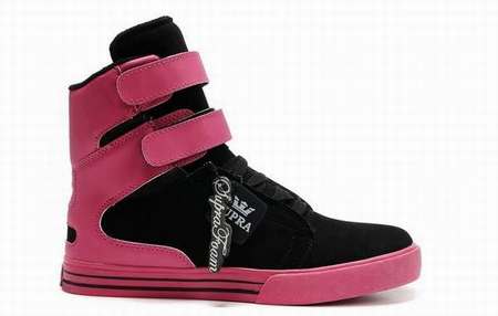 chaussure-supra-bebe,supra-skytop-3-femme,supra-pas-cher-pour-homme