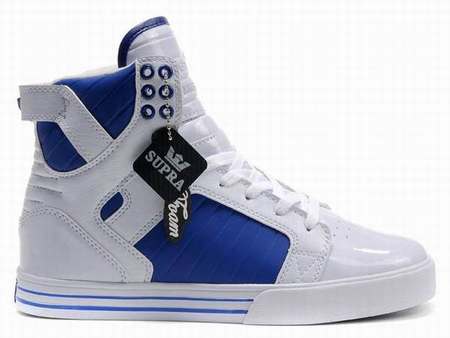 chaussure-supra-chimera,supra-pas-cher-chine,chaussure-supra-pas-cher-avis